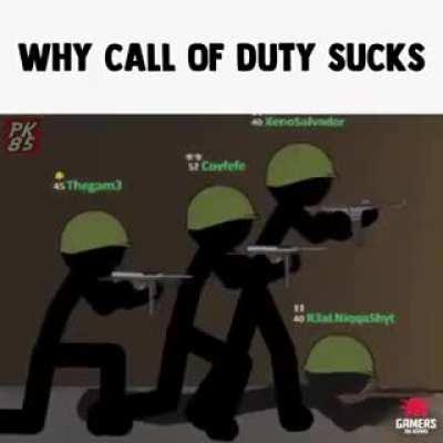 Facts 😂😂😂we can all relate