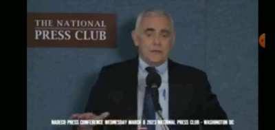 Why should we care about Nigeria?