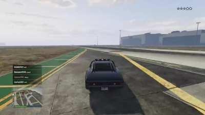 I am the most professional, and discreet bounty hunter available.