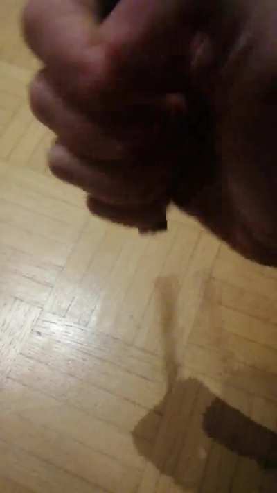 PSA: You can use zen pins to fix handle gap on the Gale