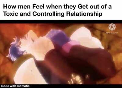 Proudly Made with Kinemaster and Mematic