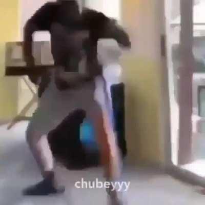 MoaiGreddit - Video #9209