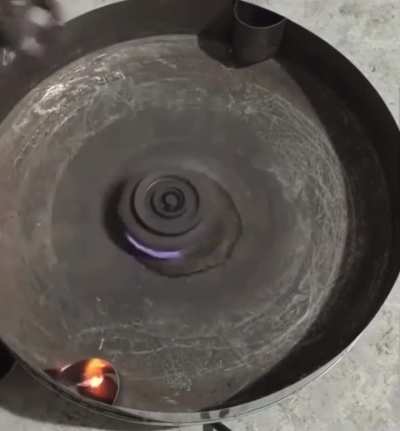 ⚠️suddenly video⚠️