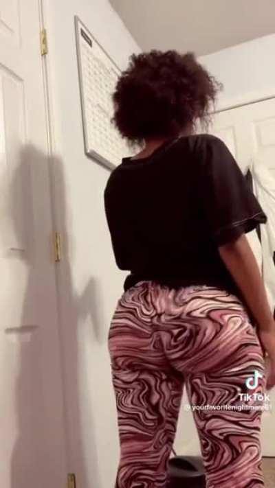 lemme know if the video fuck up, had some trouble while editing it