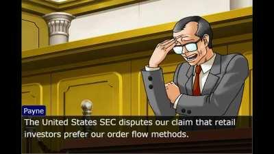Citadel Securities LLC v. The United States SEC (Oct 25 2021, 9:32AM EST, colorized)