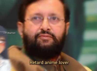 if r/samaj was a school