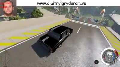 лада адидас прыгает с автомобильного трамплина польша хорошо украина плохо 2022