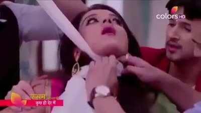 My Favorite TV Show!