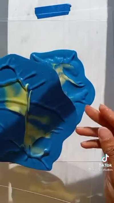 how does that even work