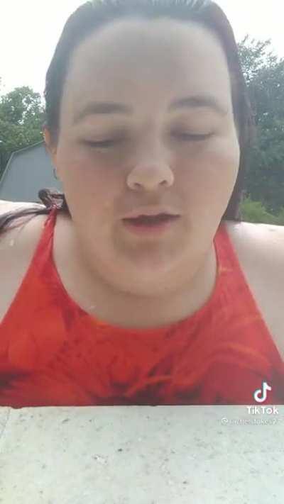 should have kept this in the drafts