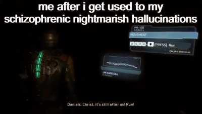 minor inconvenience /: