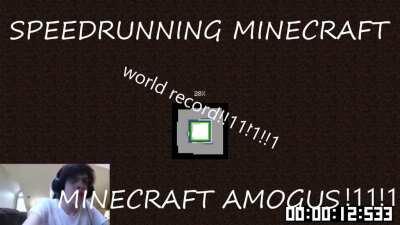 obv hes cheating 😤😤😤