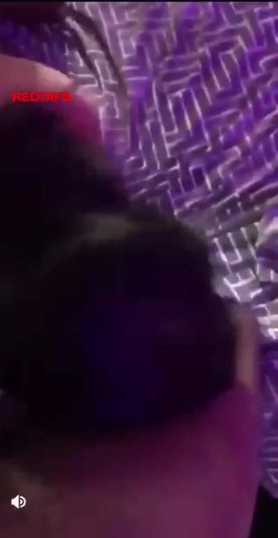 desi hot dost ki bhen ko dono ne milke full bajaya indian nsfw sub