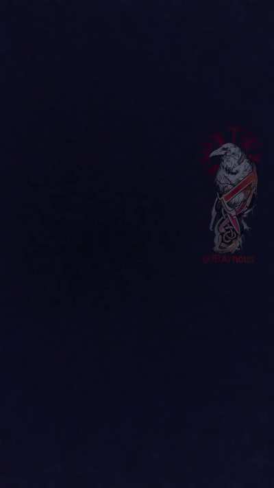 Footage of Russian air defense operating at Khmeimim air base during a reported drone attack