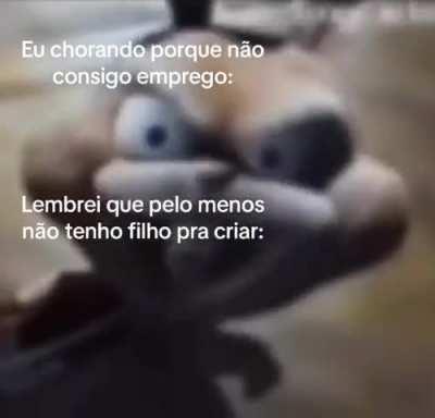 eu_nvr