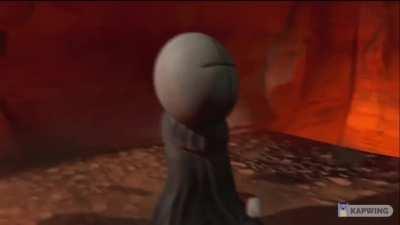 Youtube kids be like