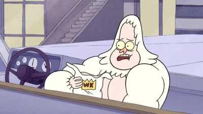 Bachelor Party! Zingo!!