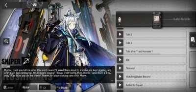 This voiceline tho... My depression is cured :D