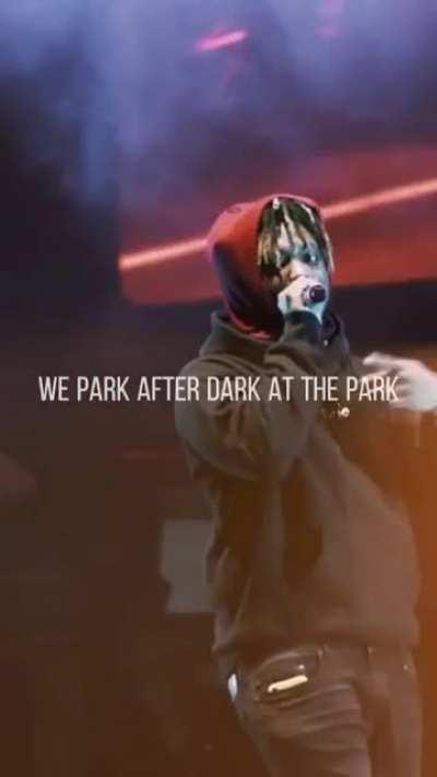 This sounds so good. Credits to @hiphoplyrics2021