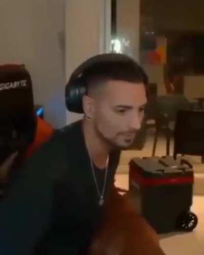 NOOOOOOOO COSCUUUUUU