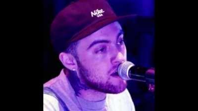 Youforia (vocal-forward mix) Just an edit I made to partially isolate the vocals. Enjoy!