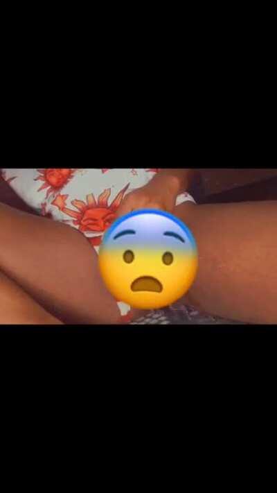 Wanna see the full video ?