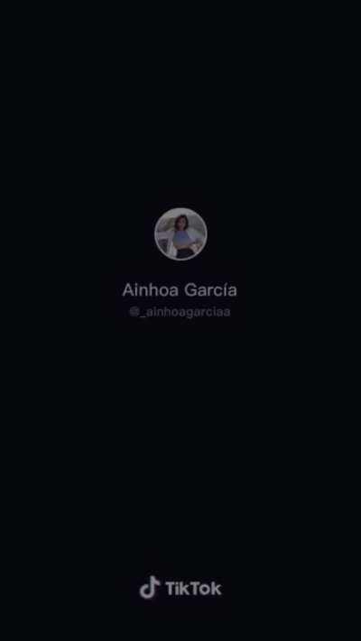 You gonna let her give it to you? 🤤