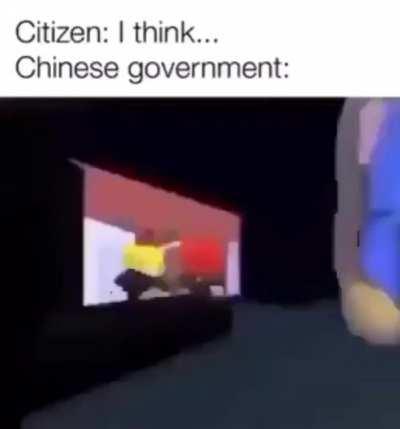 I’m 15 and this is yeet