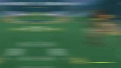 What if Geo Traveler use 100% of his Brain🧠!? Childe will be Hilichurl Difficulty for you when you learn these👀 ( 