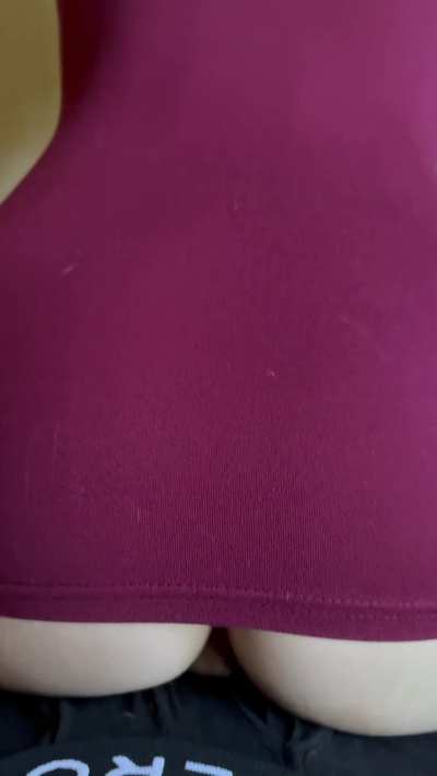 He was just expecting a handjob finish but I wanted a creampie