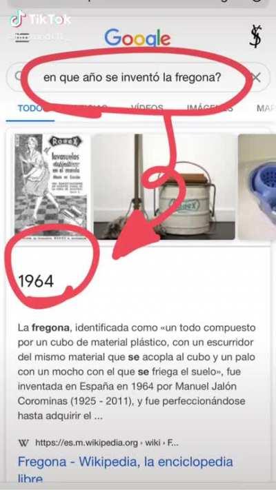 jaja portugués gracioso