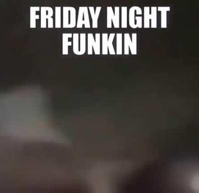 An Interesting Title