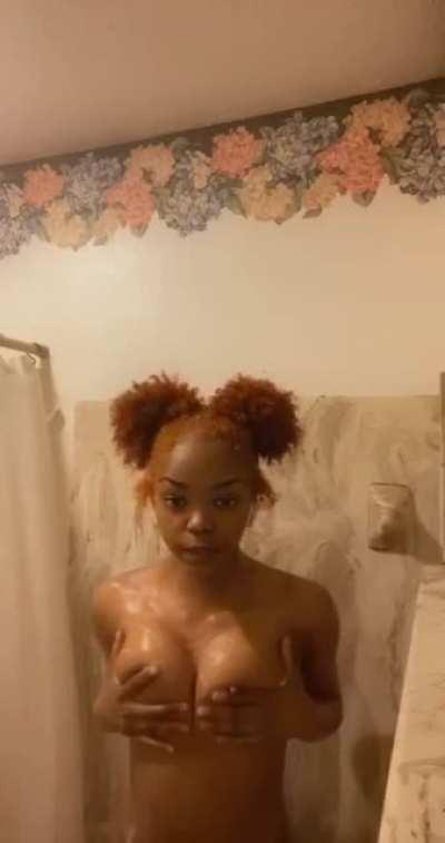 black teens, white teens , latina teens . COME SHOP ON TELEGRAM best legit plug @bestvids123 - telegram me