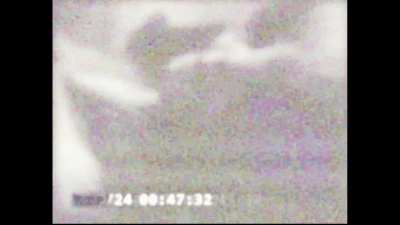 From the Ivan0135/Skinny Bob/Autopsy video/Disclosure leaked ufo alien case video confidential documents old footage