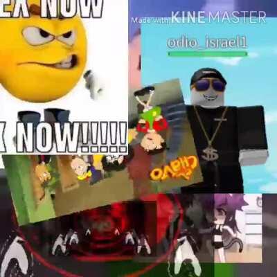 Peter griffin الحلال الزنجي اللاعب nigga sex gaming tutorial 2008 gacha life 🇮🇱👞✊✊✊✊✊🇸🇾👞✊✊✊✊✊✊🇺🇸👞✊✊✊✊🇸🇩👞💪💪💪💪💪🏿💪🏿💪💪💪