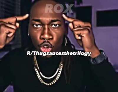 This Edit 🔥 or Nah???