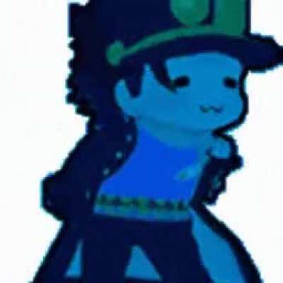 Brought to my attention by u/CupOCino, I feel like it is my duty to you all to share this with you.