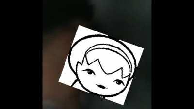 old school vine time