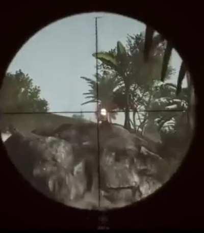 Day 141 of posting memes