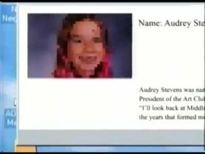 Bruh sub revive or smth 💀