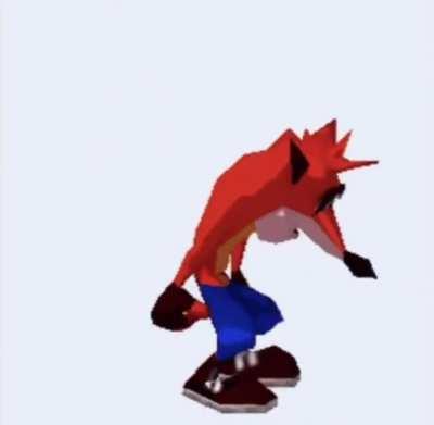 When you’re a switch user