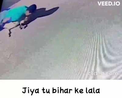 g***d mariya bihar ke lala