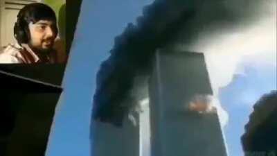 The Grandeur of Anas