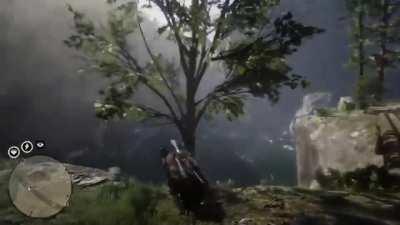 Great update Rockstar 👍