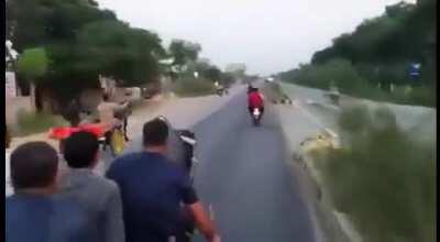 Maybe Maybe Maybe