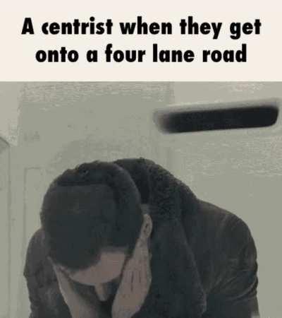 exploitation for freedom