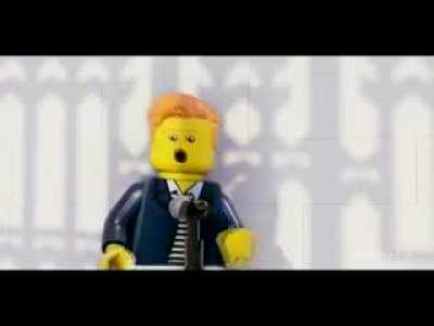 Para que el dylan me la vea