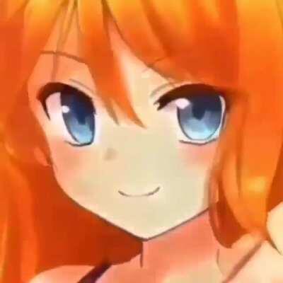 B-bana anime göster