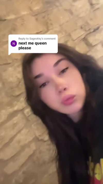 morning and night fart