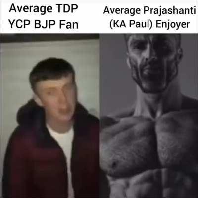 Ni_Bondha - Video #2101